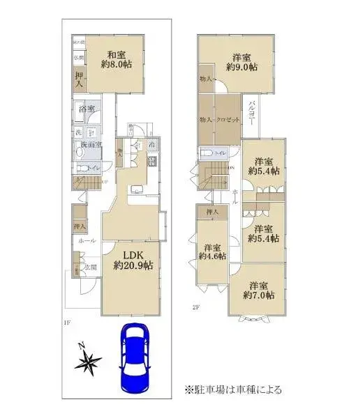 Plano