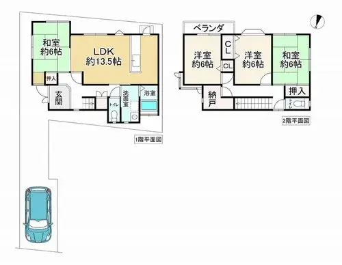 Plan