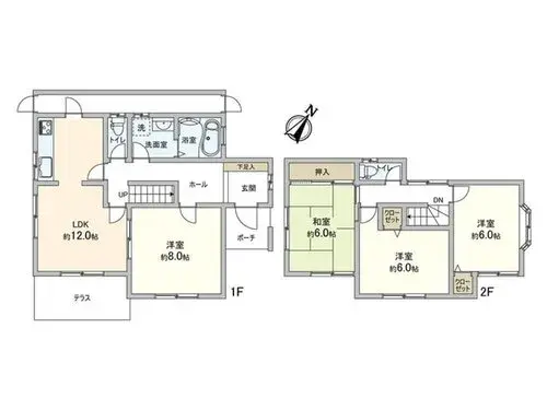 Plano