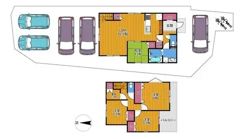Plan