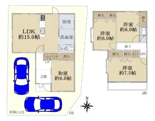 Plan
