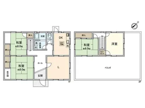 Plano