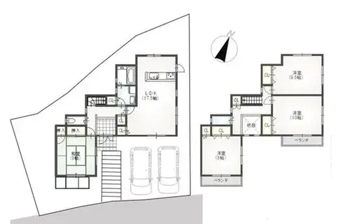 Plan