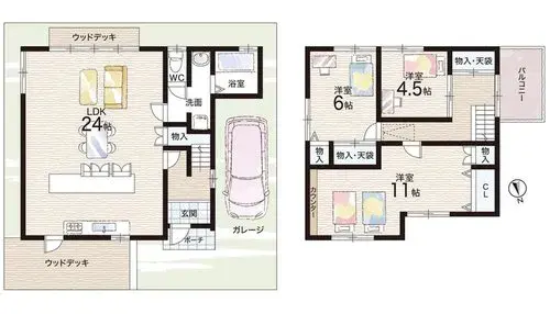 Plan