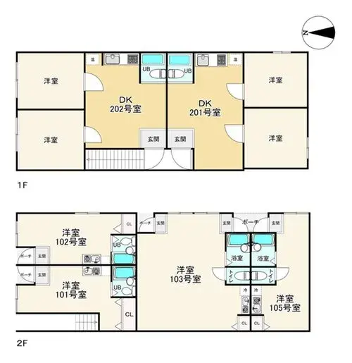 Plano