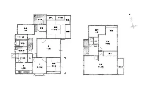 Plano