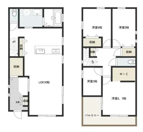 Plano