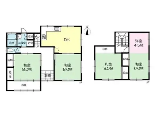 Plano