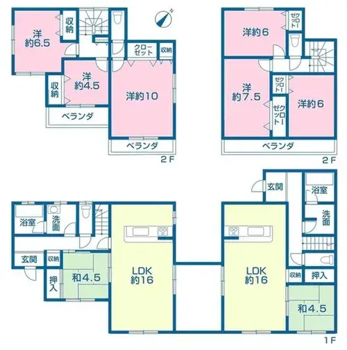 Plano