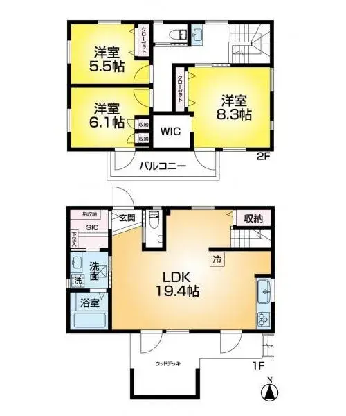Plano