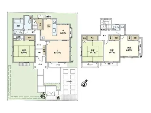 Plano