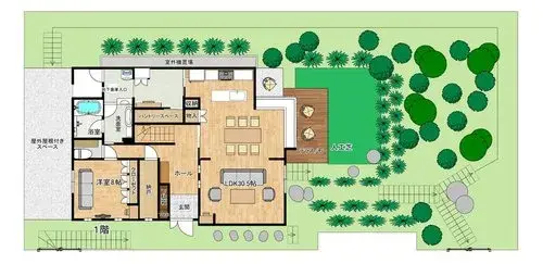 Plano
