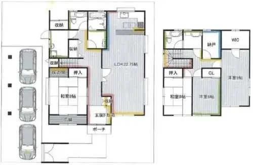 Plano