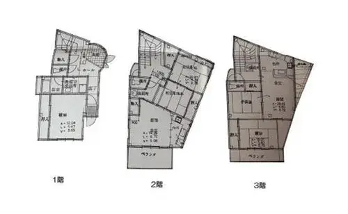 Plano