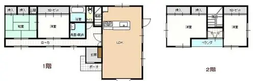 Plano
