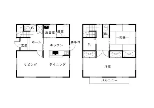 Plano