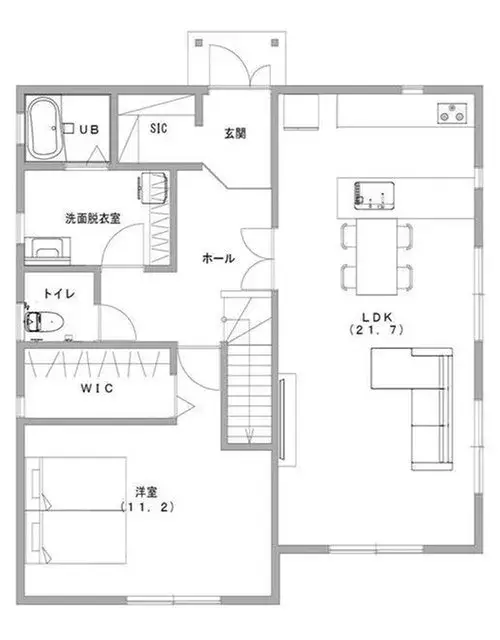 Plano