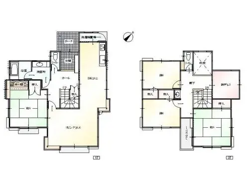 Plano