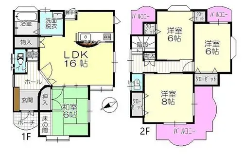 Plano
