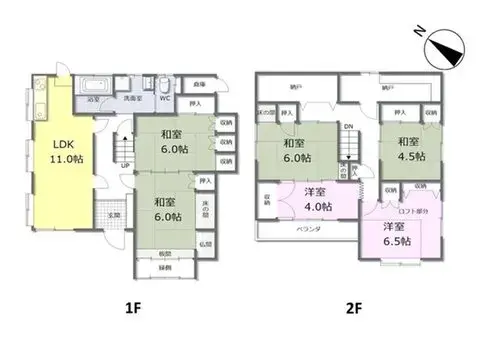 Plano
