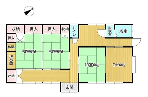 Plano