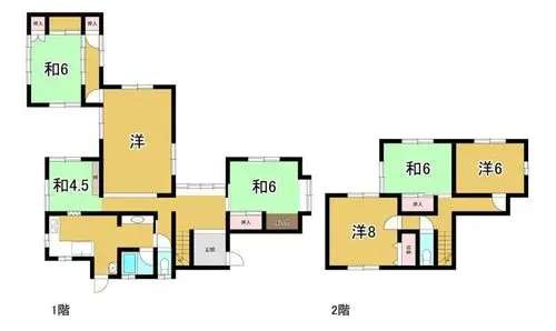 Plano