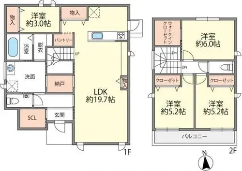 Plano