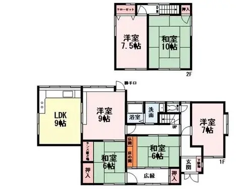 Plan