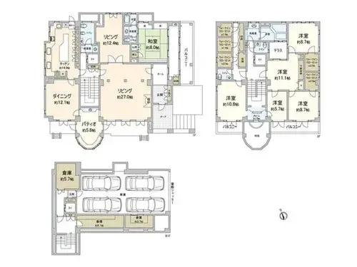 Plano