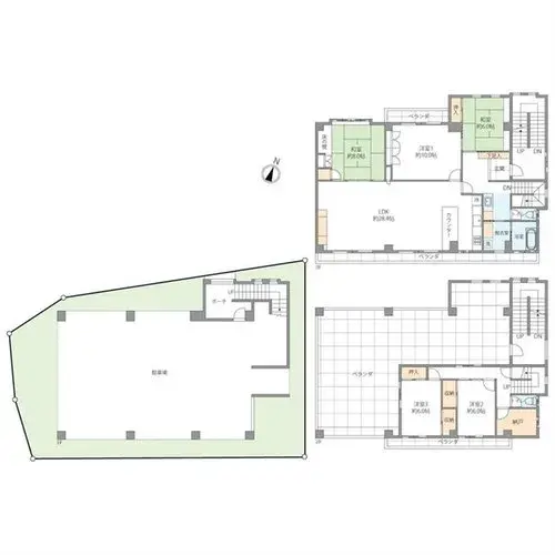 Plano