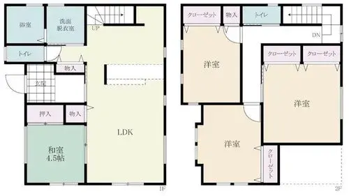 Plano