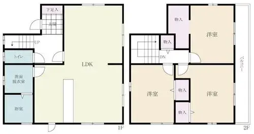 Plano