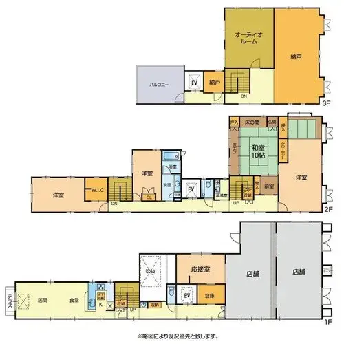 Plan
