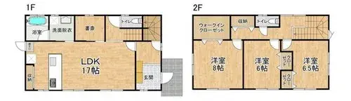 Plano