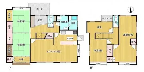Plano