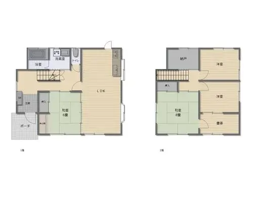 Plano