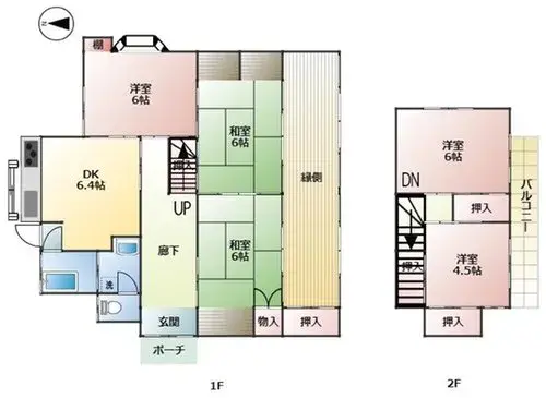 Plan