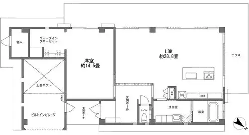 Plano