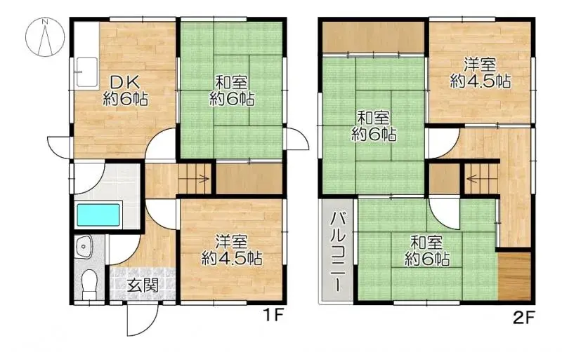 Plan