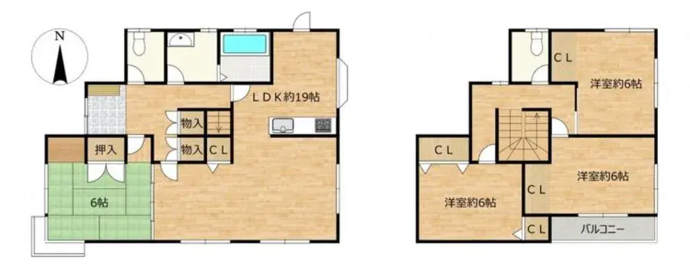 Plan