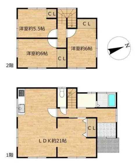 Plan