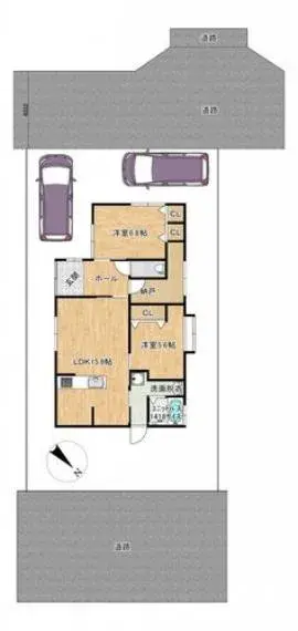Plan