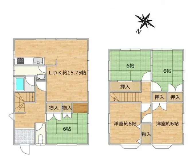 Plano