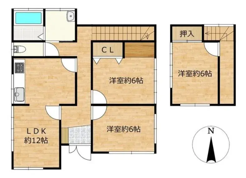 Plano