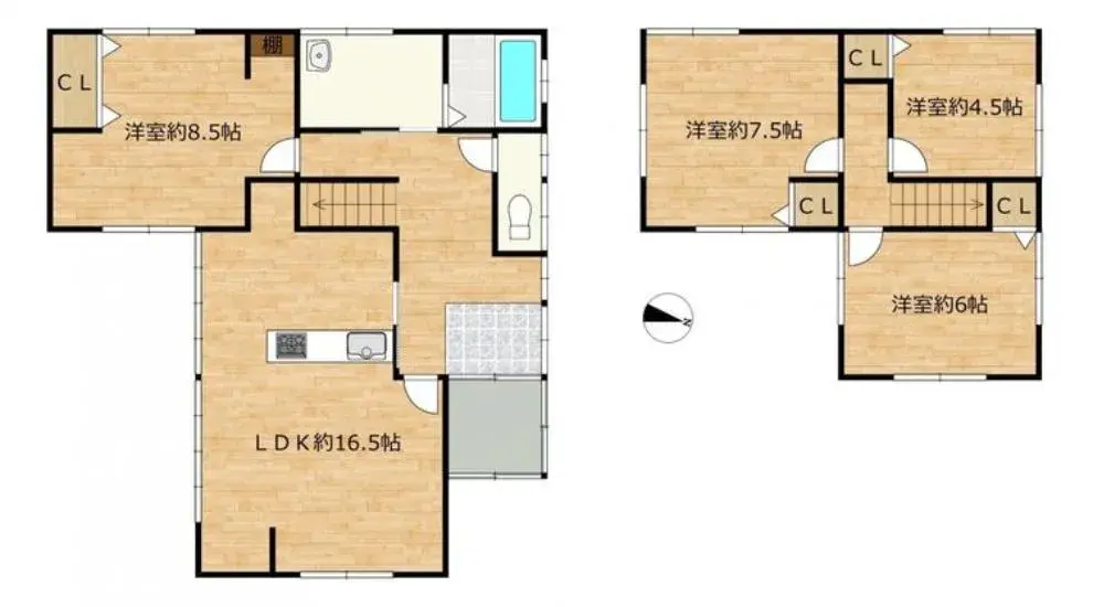 Plano