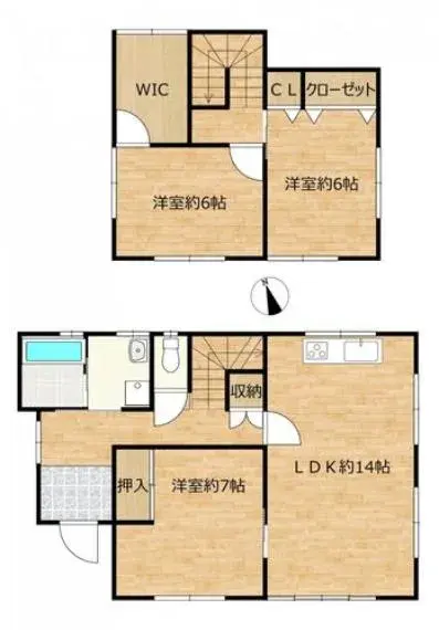 Plano
