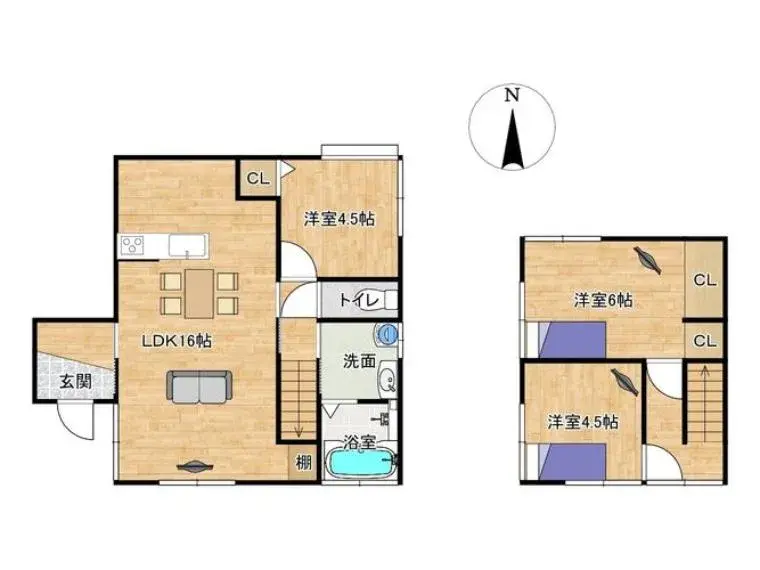 Plano