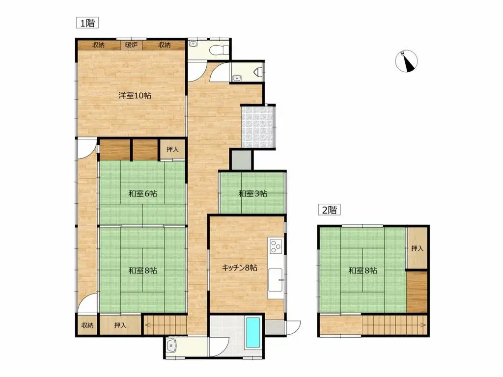 Plano