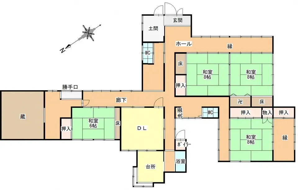 Plano