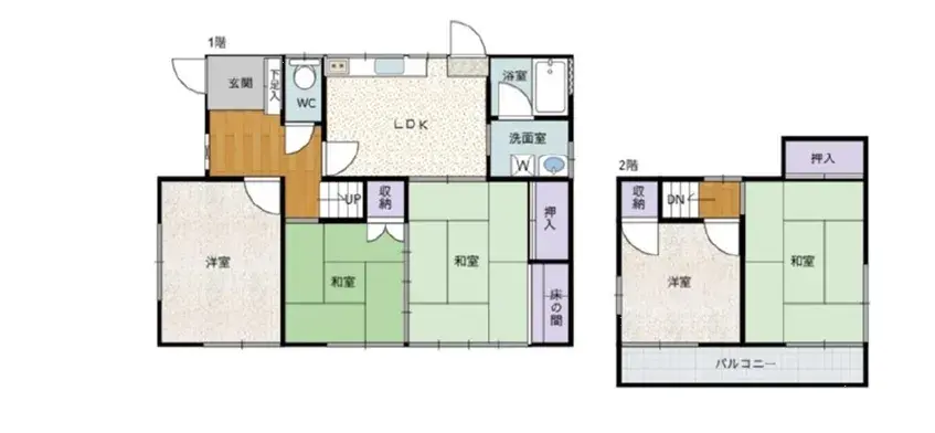 Plan